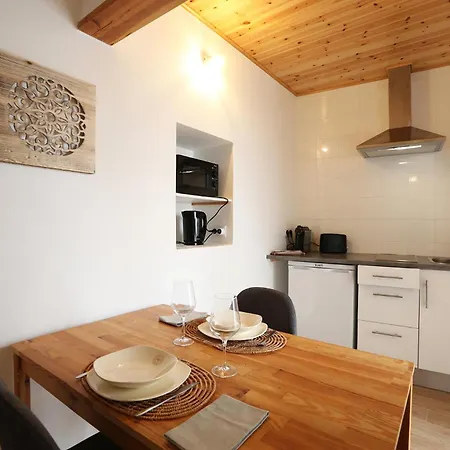 Tatil Evi Sitio's Legend 1