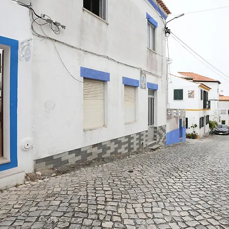 Tatil Evi Sitio's Legend 1 *