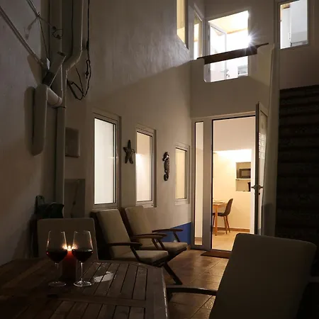 Sitio's Legend 1 Nazaré