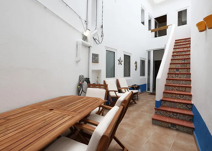 Sitio's Legend 1