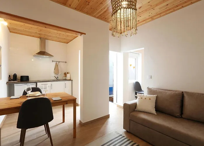 Sitio's Legend 1 Nazaré