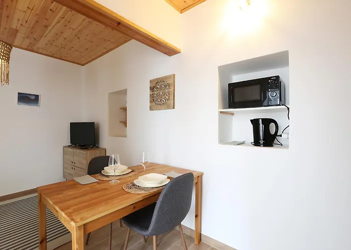 Sitio's Legend 1